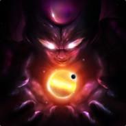 Banks's Stream profile image