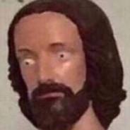 Century's Stream profile image