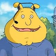 Papa Binky's Stream profile image