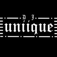 DjUniique's - Steam avatar