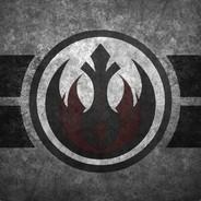 [BZH]Five'Six's Stream profile image