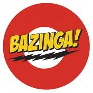 Sheldon Cooper's Stream profile image