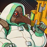 SABAHLAROLMASIN's Stream profile image