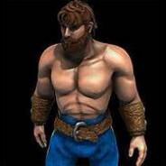 Aldaron's Stream profile image