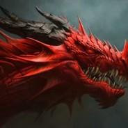 Thunder Per's Stream profile image