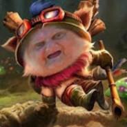 Dulariun's Stream profile image
