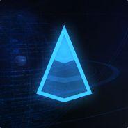 Thopla's Stream profile image