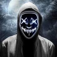 Rymnoz's Stream profile image