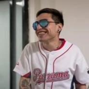 Rabeat's Stream profile image