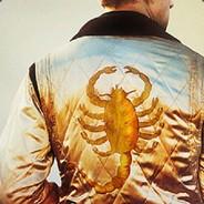 ESPARTACO's Stream profile image