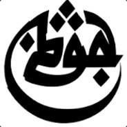 ✪ Eltoro's Stream profile image