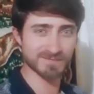 Hayri Bodur's Stream profile image