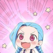 revolution0801's Stream profile image
