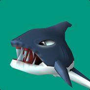 DUKE's Stream profile image