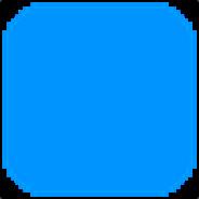 Mahi-Mahi's Stream profile image
