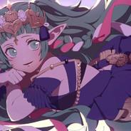 Sylmelex's - Steam avatar