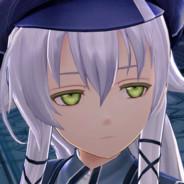 BobbyMorri's Stream profile image
