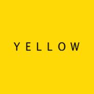 YELLOW's - Steam avatar