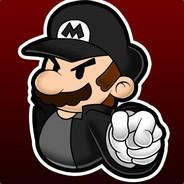 3W's - Steam avatar