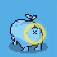 Sweet's Stream profile image