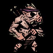 WillterOBarrel #SuntFeroce's Stream profile image