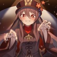 Carmin ^~^'s Stream profile image