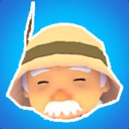 StevenMilktruck's - Steam avatar