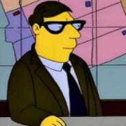 Profesor Cocoon's Stream profile image