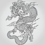 666's Stream profile image