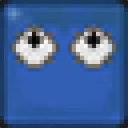 Sovereign's Stream profile image
