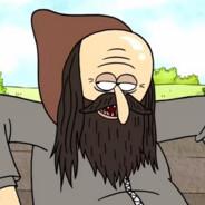 Mahlu's Stream profile image