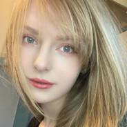 r3son4te's Stream profile image