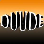 Stewie2k's Biggest Fan's - Steam avatar