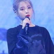 LeeJiEunHKUaena's - Steam avatar