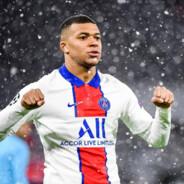 mbappe's Stream profile image