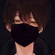 BlackBloodIV I ttv's Stream profile image