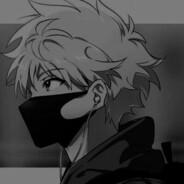 sentate pt's Stream profile image