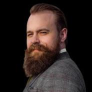 bigmen's - Steam avatar