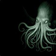 Morticulus's Stream profile image