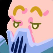 stinkweed_imp's Stream profile image