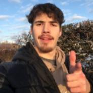 Ritterburg's Stream profile image