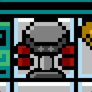 KxpWnc's - Steam avatar