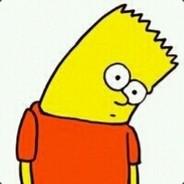 三二一二三's Stream profile image