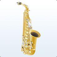 PapaJack's - Steam avatar