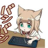 Yossy's Stream profile image