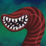 Vladimir's Stream profile image