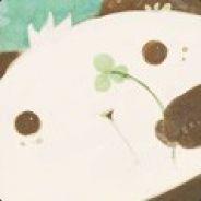 队友被抓，边笑边刷's - Steam avatar
