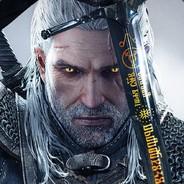 Koborg's - Steam avatar