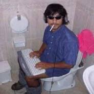 Khallenn's - Steam avatar