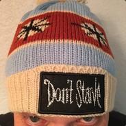 Sheepish's Stream profile image